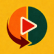 AI Motion Control favicon