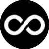 SwapAnything.io favicon