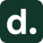 duration.ai favicon