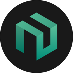 Nitrode: The Ultimate AI Game Engine favicon