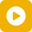 Veo3 JSON Prompt favicon
