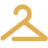 AI Clothes Changer favicon