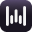 Wispr Flow favicon