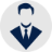 PuLID - Free AI Headshot Generator Online favicon