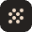 Periplus favicon