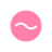 AI Barbie favicon