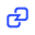 GetHookd favicon