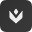 Chatbeat favicon