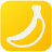 Nano Banana favicon