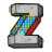 Z-Image Generator favicon