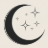 Ai Dream Scope favicon