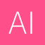 AI Baby Generator favicon