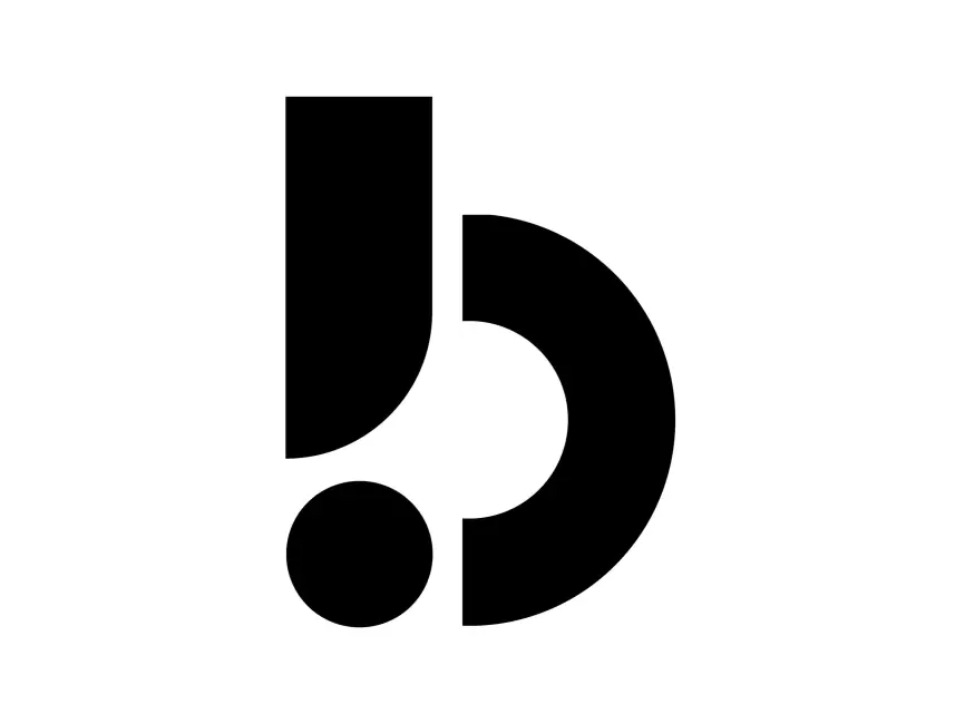 AI Book Summarizer favicon