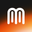 Open Lovable favicon