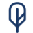 Patient Notes AI favicon