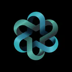 AI Betting Tips favicon