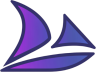 ImagesArt.ai favicon