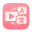 VideoTranslator favicon