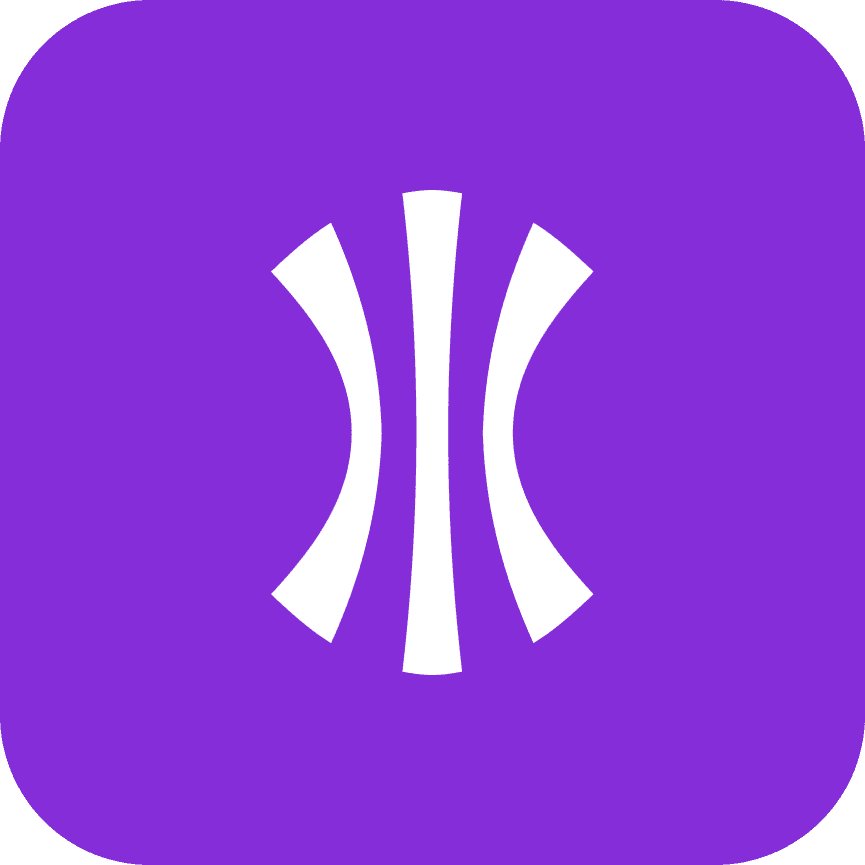 Cluely AI favicon