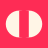 Hug AI favicon