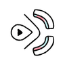 TikTok Transcript Generator favicon