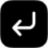 Rebolt favicon