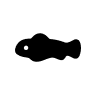 Blobfish AI favicon