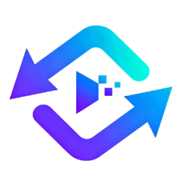 Image to Image AI favicon