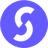 Sliq favicon