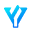 Syft AI favicon