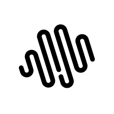 MiniMax Agent favicon