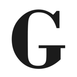 AddGraph favicon