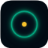秒言 · AI 语音输入法 favicon