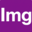 ImgEnhancer.ai favicon