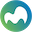 Microtica favicon