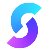 Sketchflow favicon