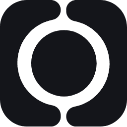 MoodyTunes favicon