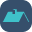 Chatlease favicon