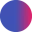 AI Girlfriend favicon
