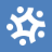 AIEasy.life favicon