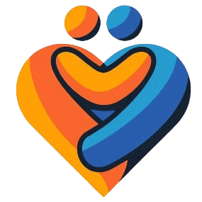 AI Hug Video Generator favicon