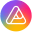 AITable.ai favicon