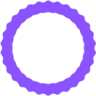 VideoDubber favicon