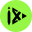 Inspix AI favicon