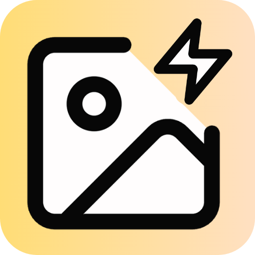 Free Flash Image favicon