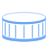 Quitar Fondo favicon