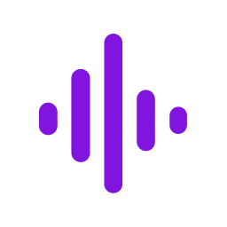 AI Voice Cloning favicon