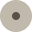 B150 favicon