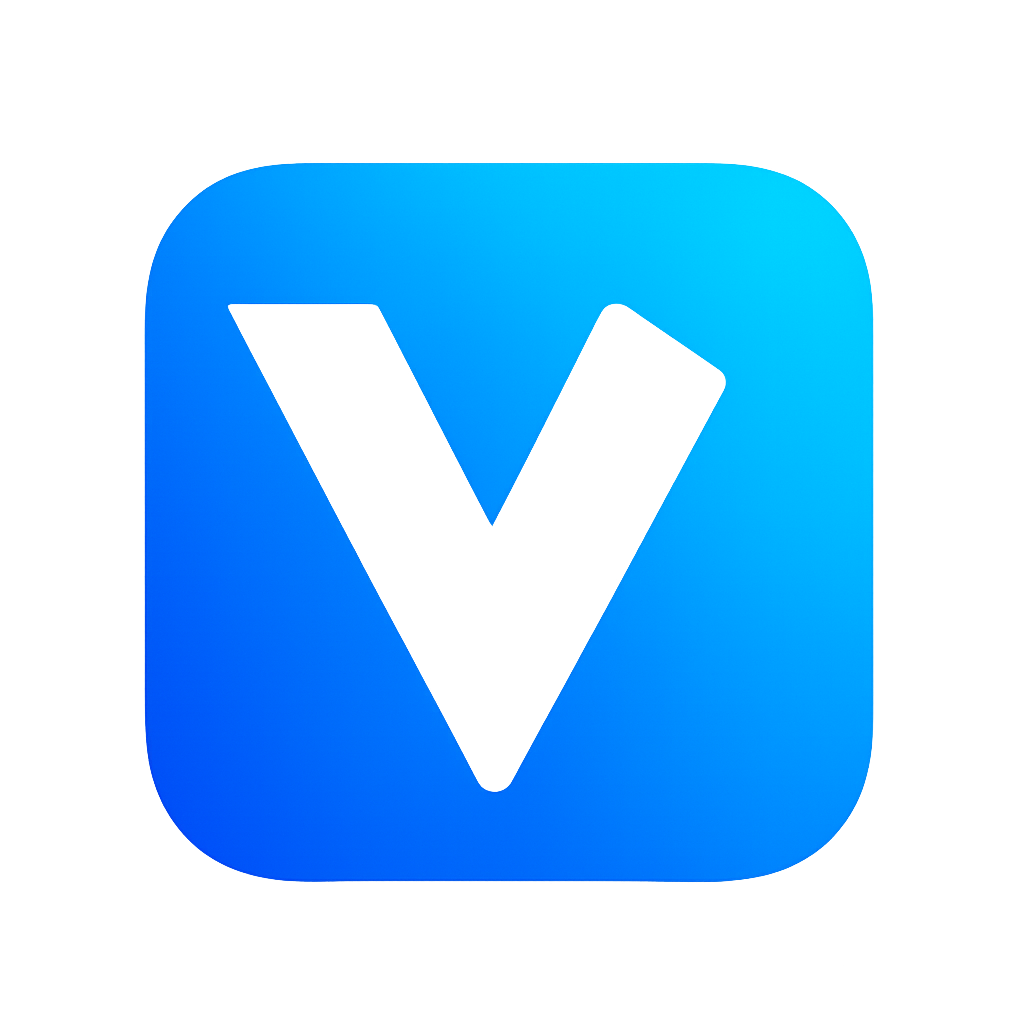 Veo 4 AI Video Generator favicon
