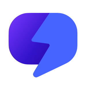 ChatGOT favicon